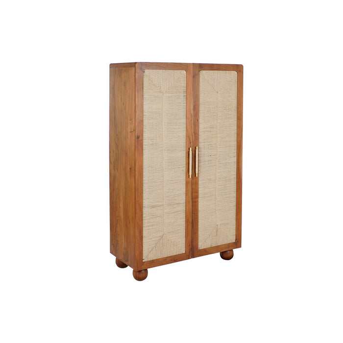 Dulap DKD Home Decor Maro 102 x 46 x 175 cm