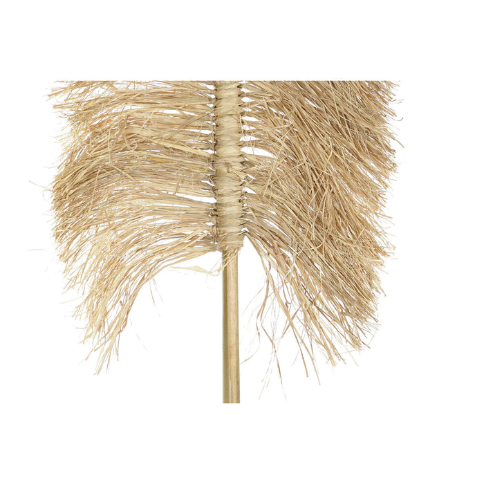 Ramură DKD Home Decor Maro închis Maro Deschis 30 x 2 x 200 cm (2 Unități)