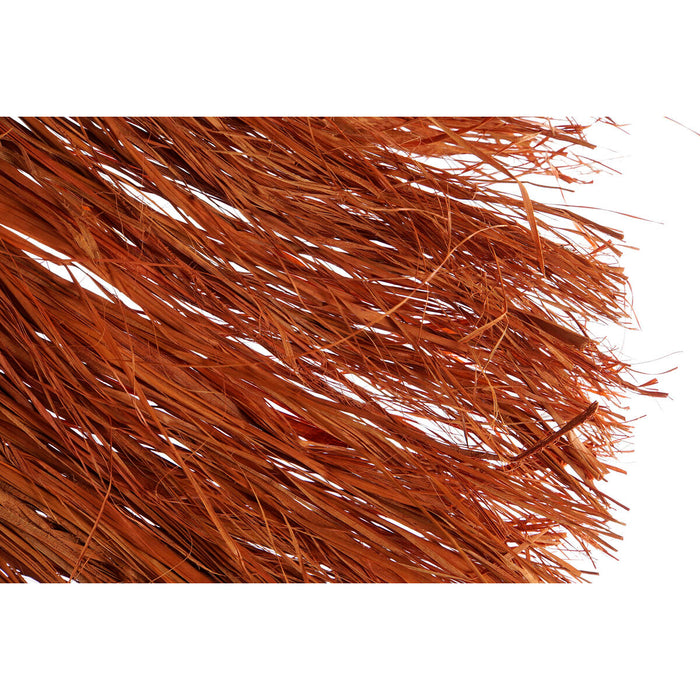 Ramură DKD Home Decor Maro închis Maro Deschis 30 x 2 x 200 cm (2 Unități)