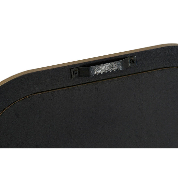 Tablou DKD Home Decor Modern Plante botanice 30 x 2 x 45 cm (9 Unități)