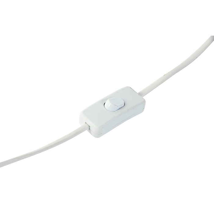 Lampă de masă Home ESPRIT Maro Bej Auriu* 50 W 220 V 33 x 33 x 56 cm