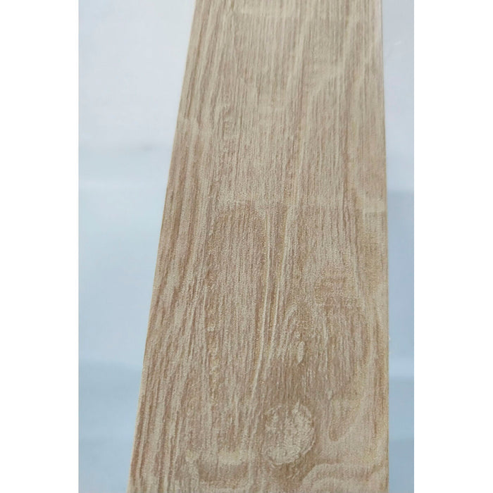 Tablou 3D Home ESPRIT Modern 103 x 4,5 x 143 cm