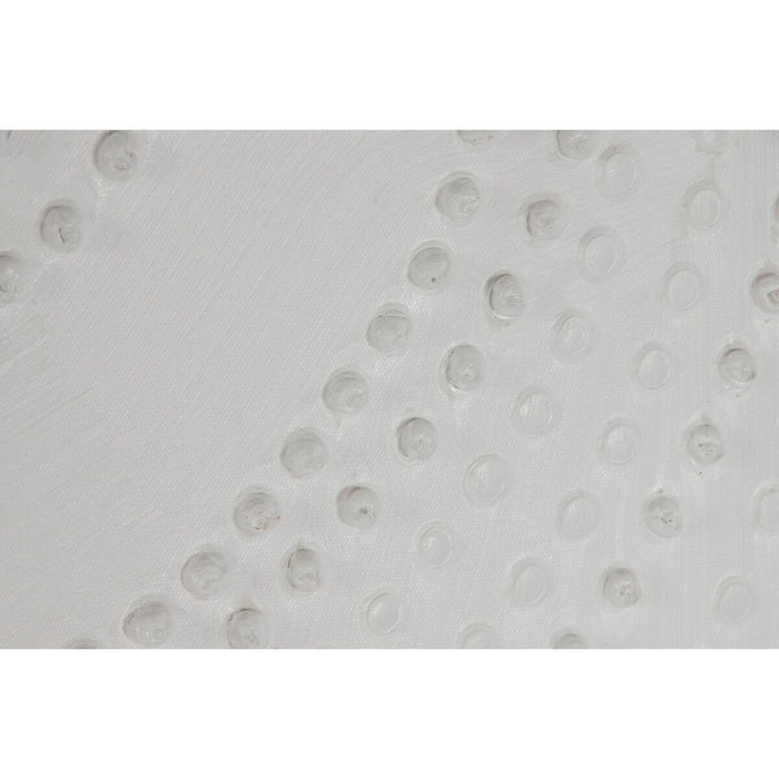 Tablou Home ESPRIT Abstract 103 x 4,5 x 143 cm