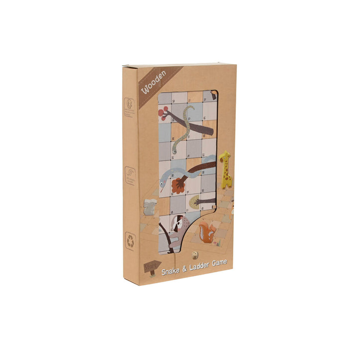 Joc de Masă Home ESPRIT