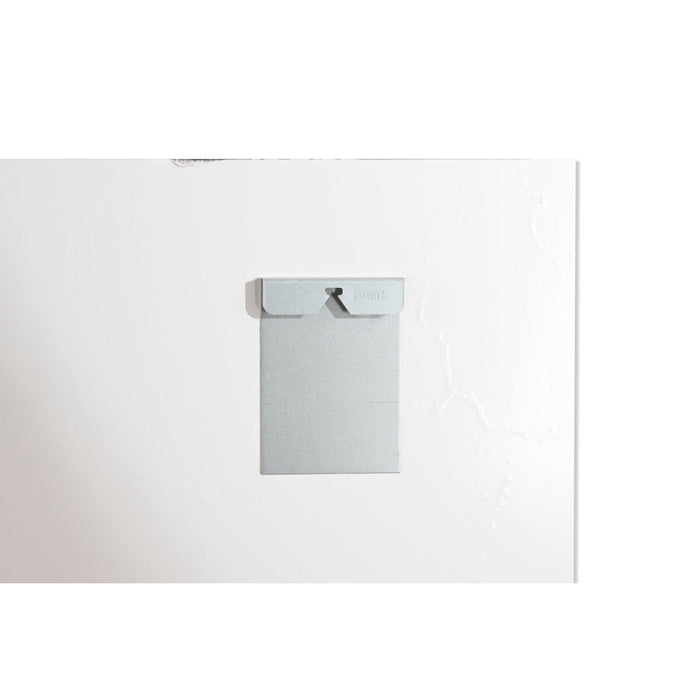 Tablou Home ESPRIT Auriu* Modern 150 x 0,4 x 100 cm