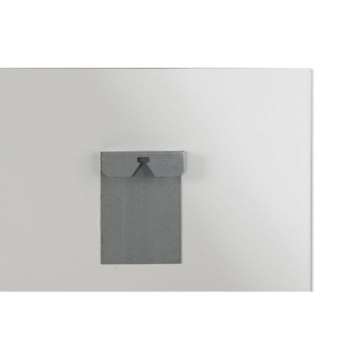 Tablou Home ESPRIT Colonial Indiană 80 x 0,4 x 120 cm