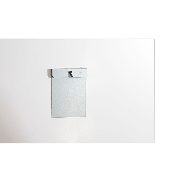 Tablou Home ESPRIT Harta Lumii Vintage 180 x 0,4 x 120 cm