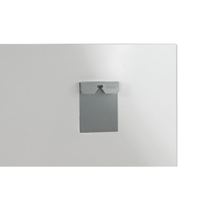 Tablou Home ESPRIT Mașină 120 x 0,4 x 80 cm