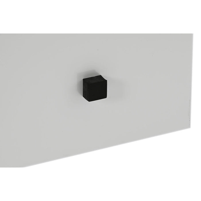 Tablou Home ESPRIT Mașină 120 x 0,4 x 80 cm