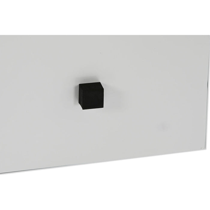 Tablou Home ESPRIT 80 x 0,4 x 120 cm