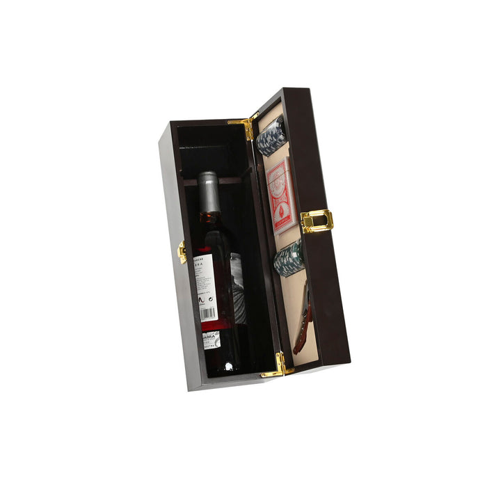 Set de poker Home ESPRIT