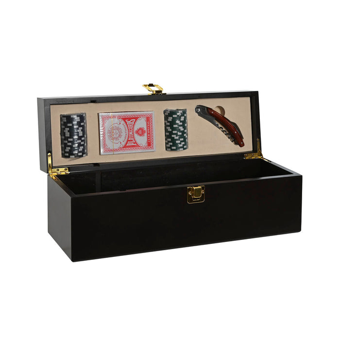 Set de poker Home ESPRIT