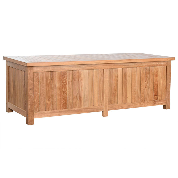 Cufăr Home ESPRIT Tec 150 x 55 x 50 cm