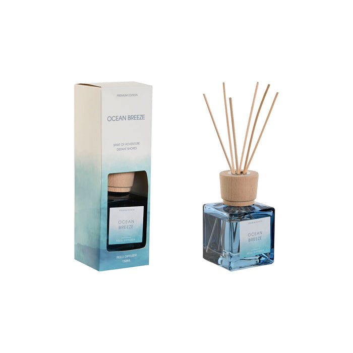 Odorizant Home ESPRIT Mediterană 100 ml
