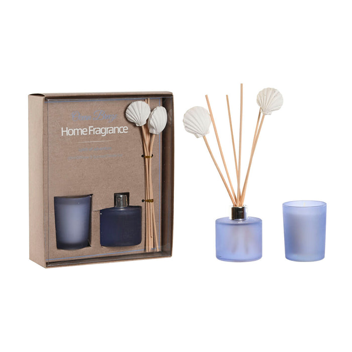 Odorizant Home ESPRIT Mediterană (2 Piese)