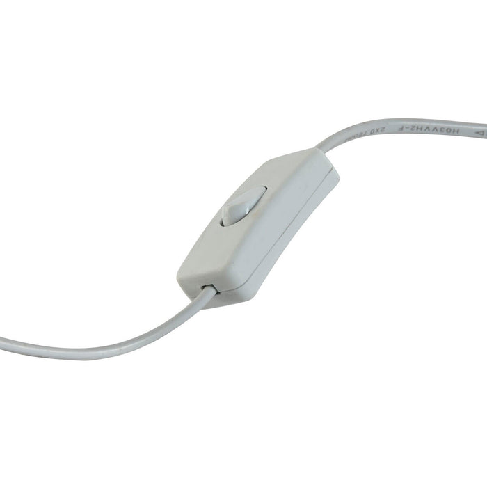 Lampă de masă Home ESPRIT Roz Sare Lemn de mango 15 W 220 V 17 x 14 x 35 cm