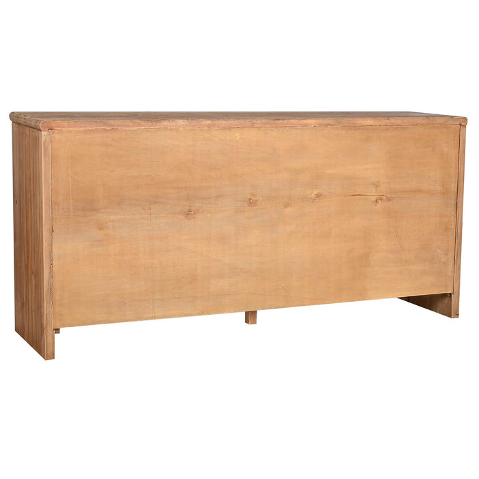Servantă Home ESPRIT Maro 190 x 45 x 90 cm