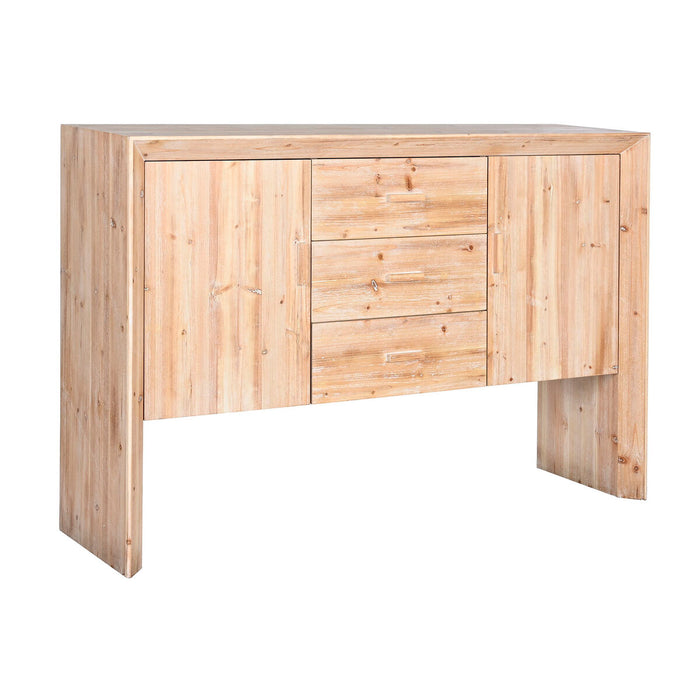 Servantă Home ESPRIT Natural 150 x 40 x 100 cm