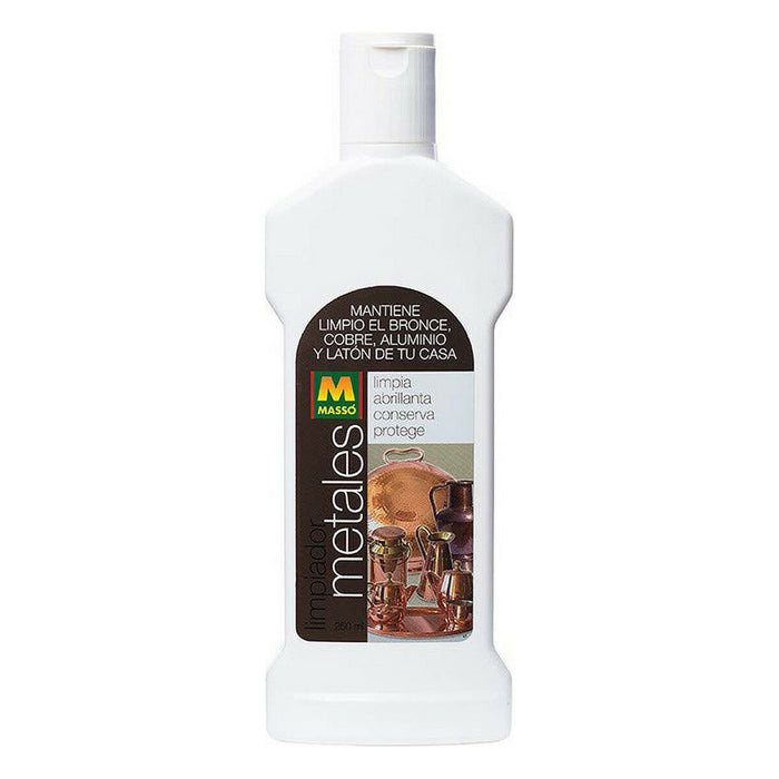 Produs de curățare Massó 250 ml