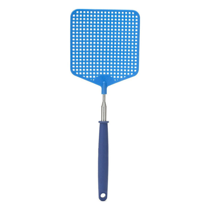 paletă de muște Massó Lopată 72 cm