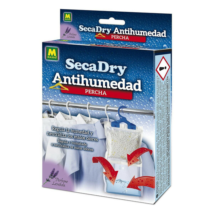 Anti-umiditate Massó Umeraș 210 g