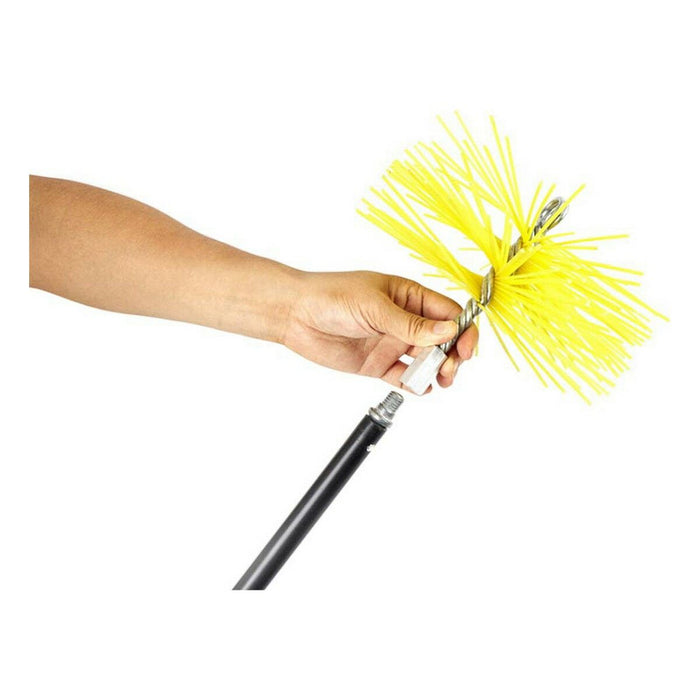 Coșar Massó KIT Ø 20 cm