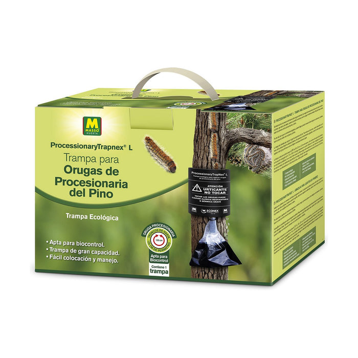 Combaterea insectelor Massó 231640