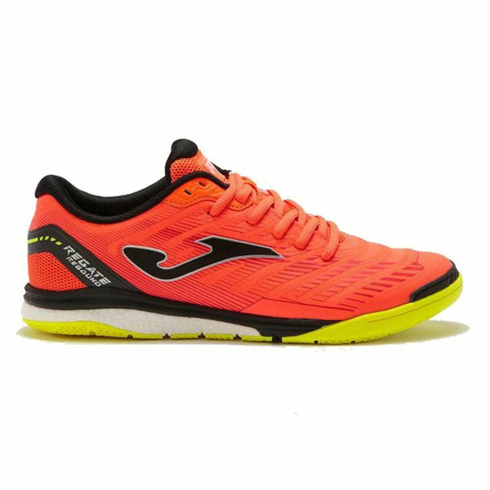 Încălțăminte Sport Bărbați Joma Sport Regate Rebound 2107 Multicolor