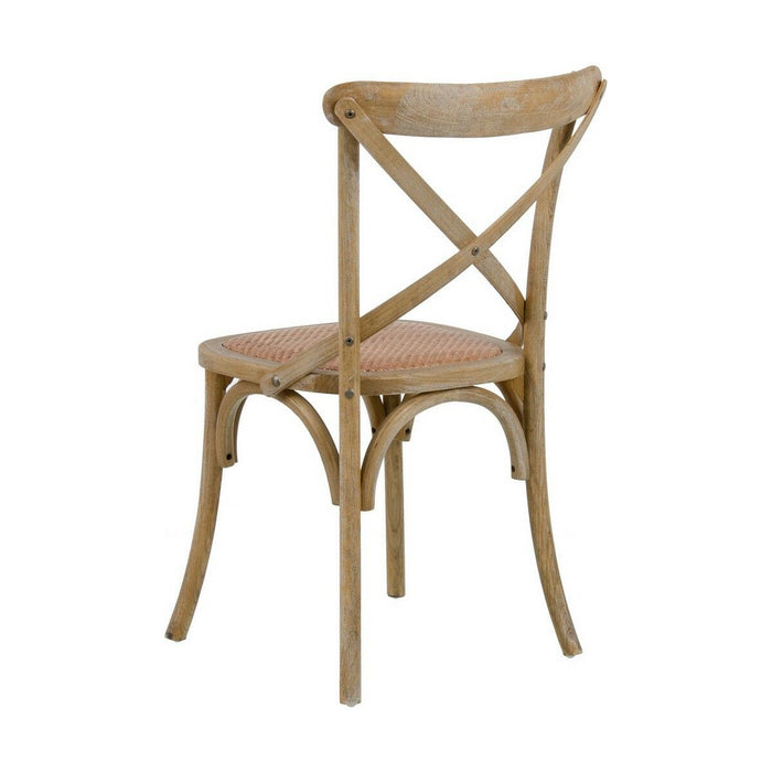 Scaun de Sufragerie Maro 46 x 42 x 87 cm