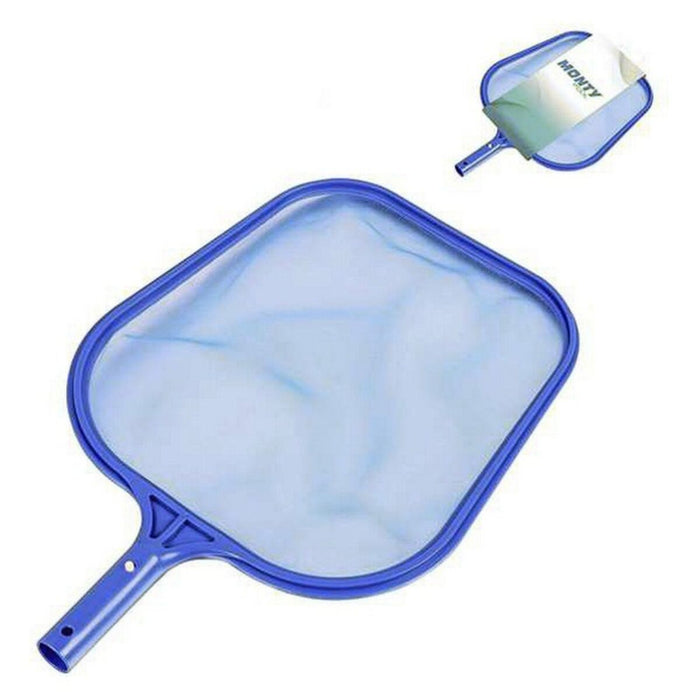 Colector de frunze pentru piscină Juinsa 130551 30 x 29 cm