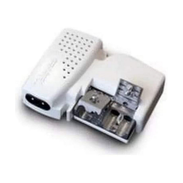 Sursă de Alimentare TELEVES 5795