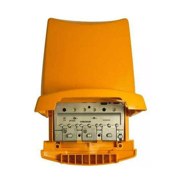 Amplificator TELEVES