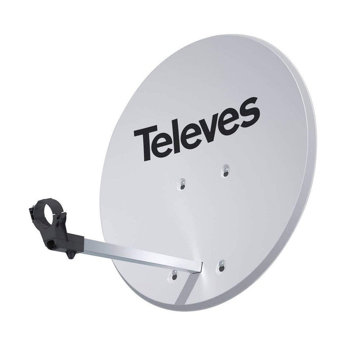 Antenă Parabolică TELEVES