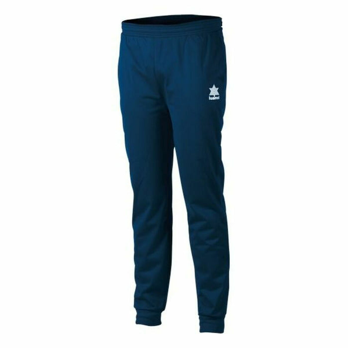Pantalon de Trening pentru Adulți Luanvi