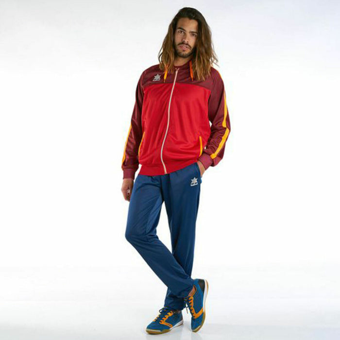 Pantalon de Trening pentru Adulți Luanvi