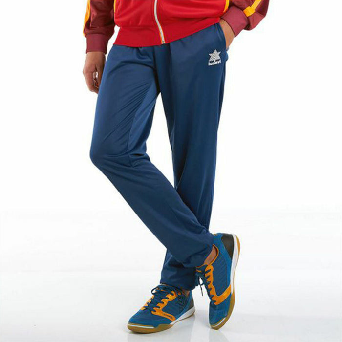 Pantalon de Trening pentru Adulți Luanvi