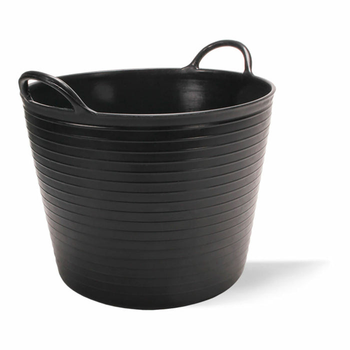 Lighean multifuncțional, din material plastic Rubi 1-88771 (25 L)