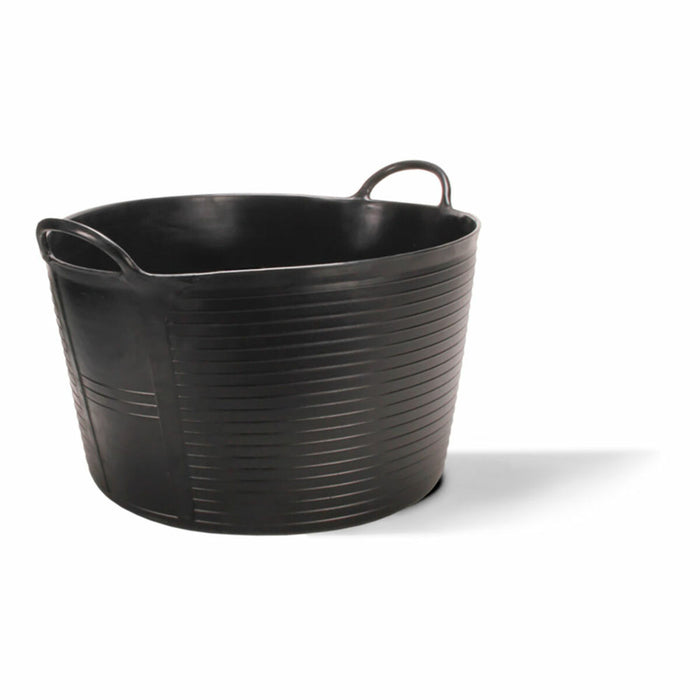 Lighean multifuncțional, din material plastic Rubi 4-88774 (55 L)