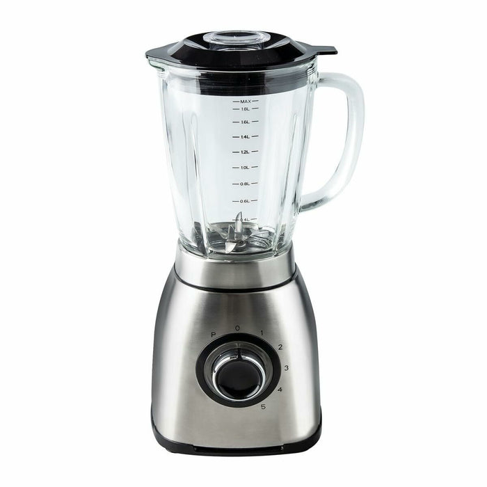 Mixer cu Pahar Küken 30031 1800 W 1,8 L
