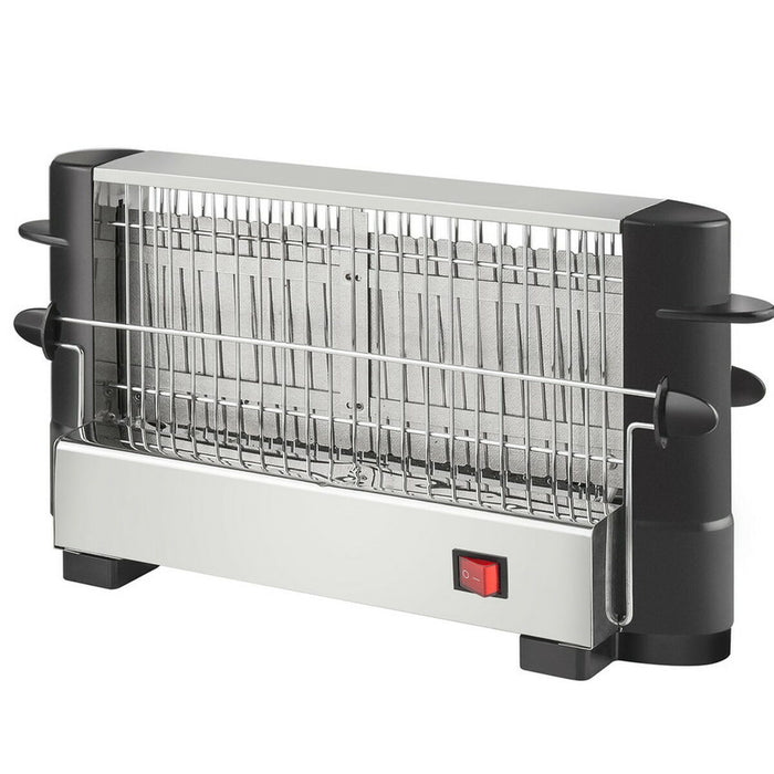 Prăjitor de Pâine Küken 30288 750 W