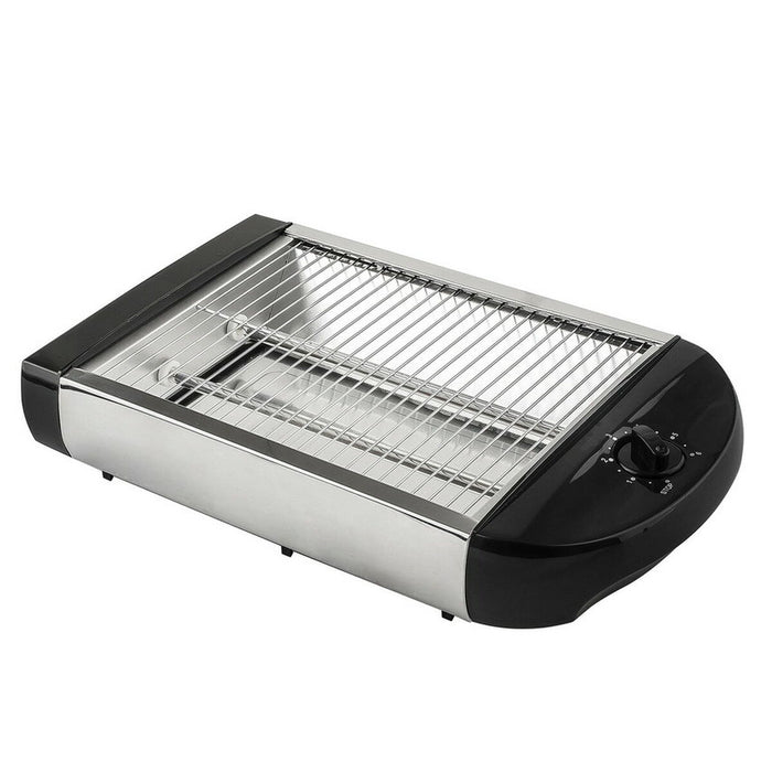 Prăjitor de Pâine Küken 30742 600 W
