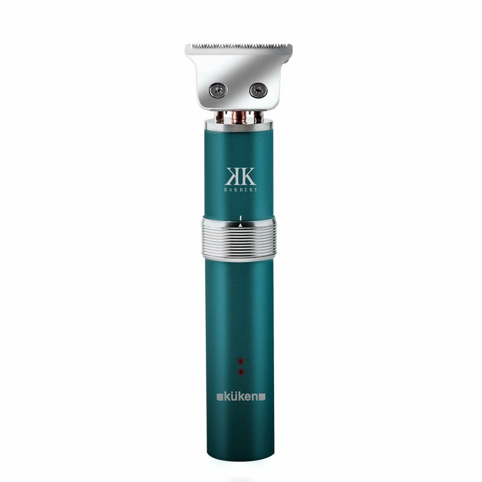 Aparat de Tuns Küken 33169