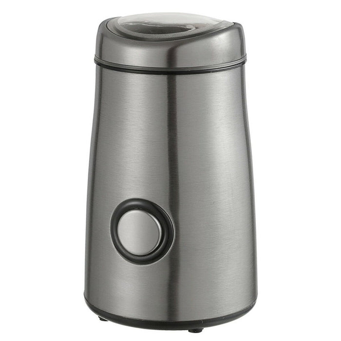 Râșniță electrică Küken 33719 Oțel 150 W