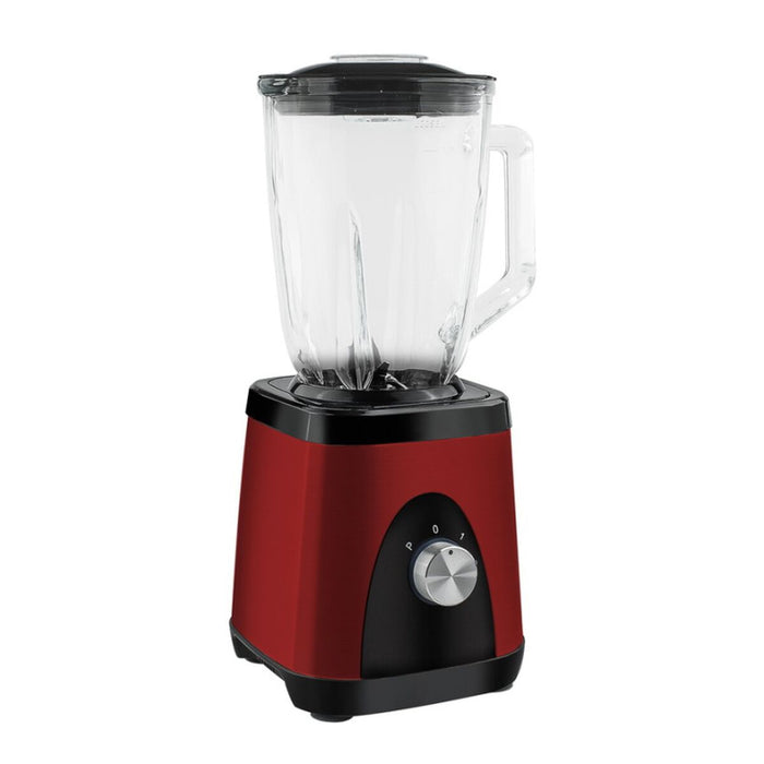 Mixer cu Pahar 1000 W