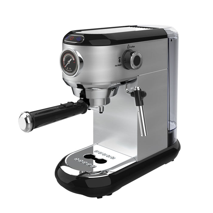 Cafetieră Express Küken 35675 1500 W 1 L