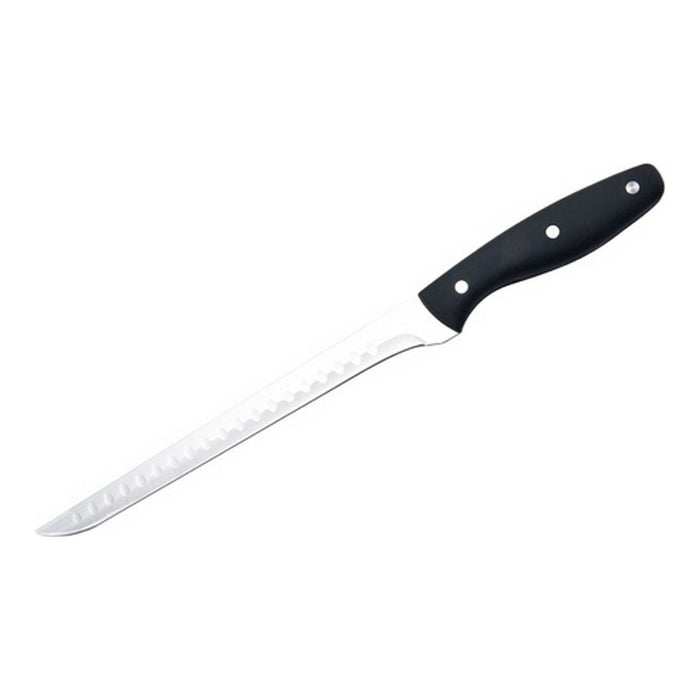 Cuțit pentru jambon Vin Bouquet 25 cm 25 CM