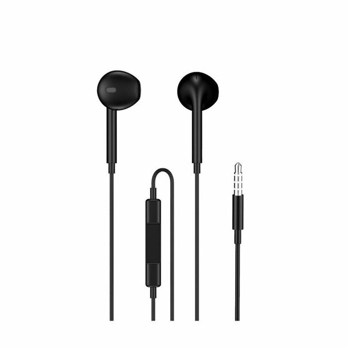 Căști cu Microfon Eightt AP