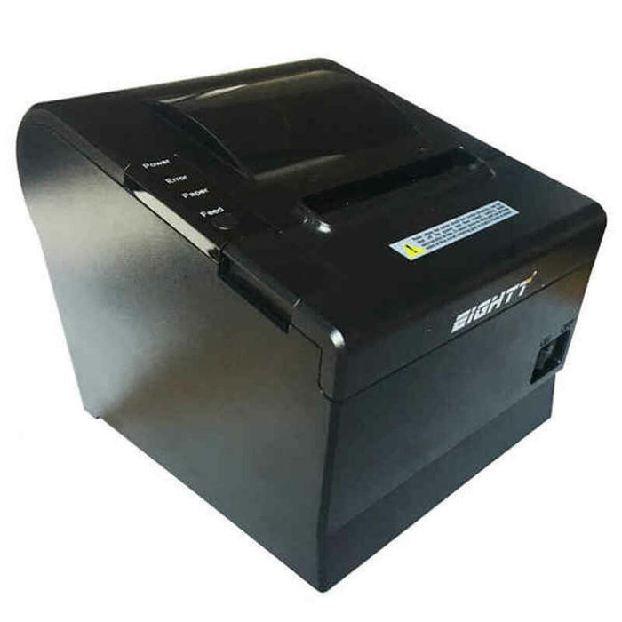 Imprimantă Termică Eightt EPOS-80