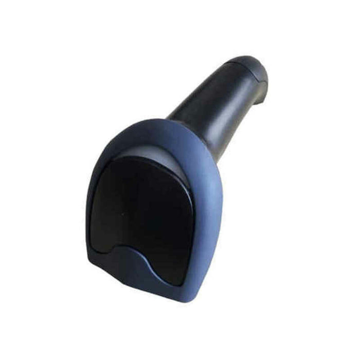 Cititor de Coduri de Bare Eightt ESC-1D