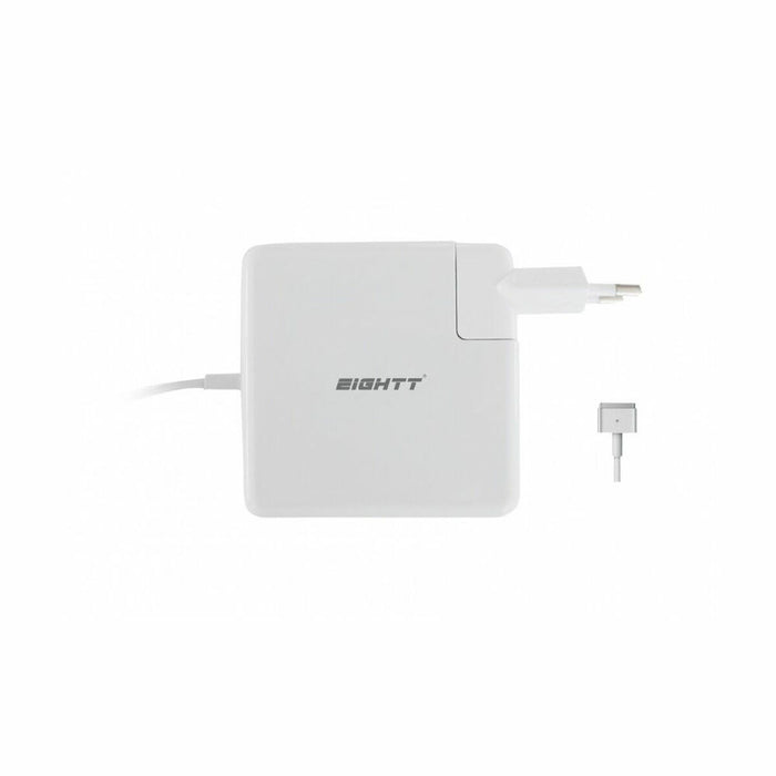 Încărcător pentru Laptop Eightt EAUTT 45/60/85W